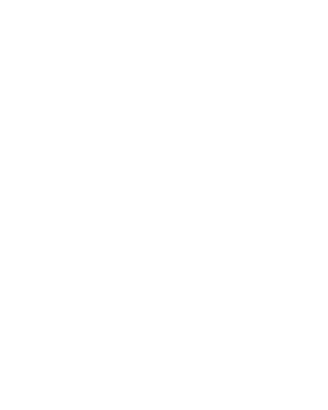 Instituto Juspraxis