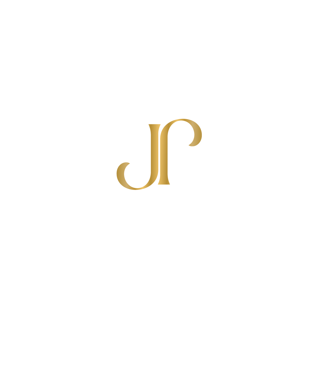 Instituto Juspraxis