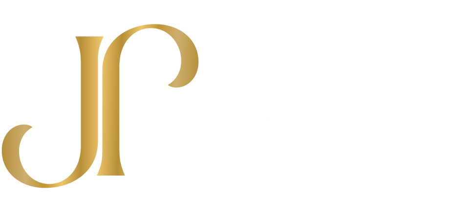 Instituto Juspraxis